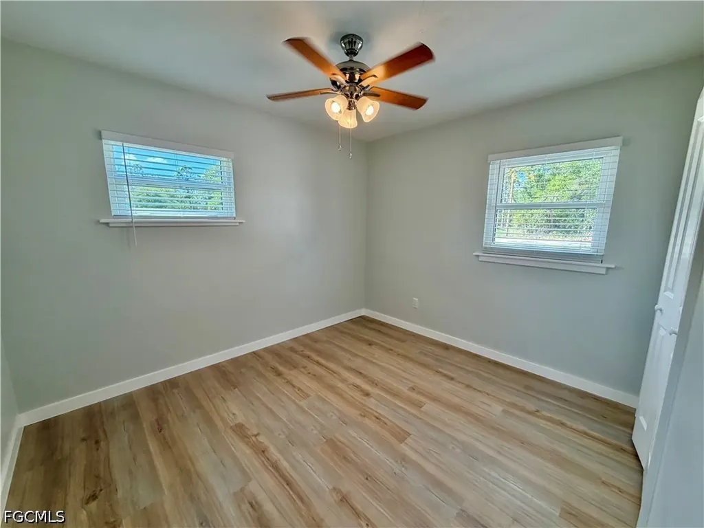 13097 Mizell Avenue Punta Gorda FL 33955