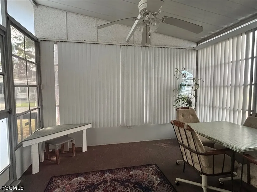 207 Harvest Lane North Fort Myers FL 33917