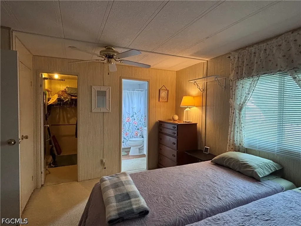 207 Harvest Lane North Fort Myers FL 33917