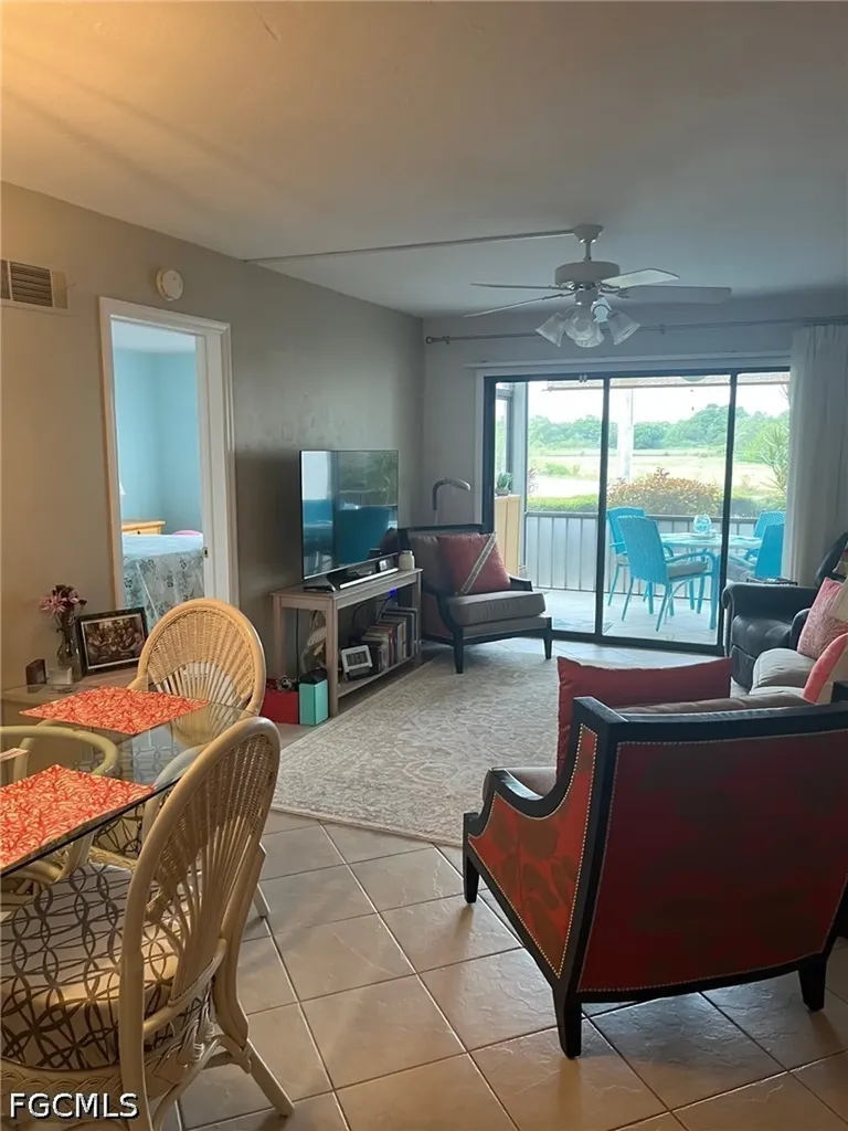 3916 Orange Grove Boulevard North Fort Myers FL 33903