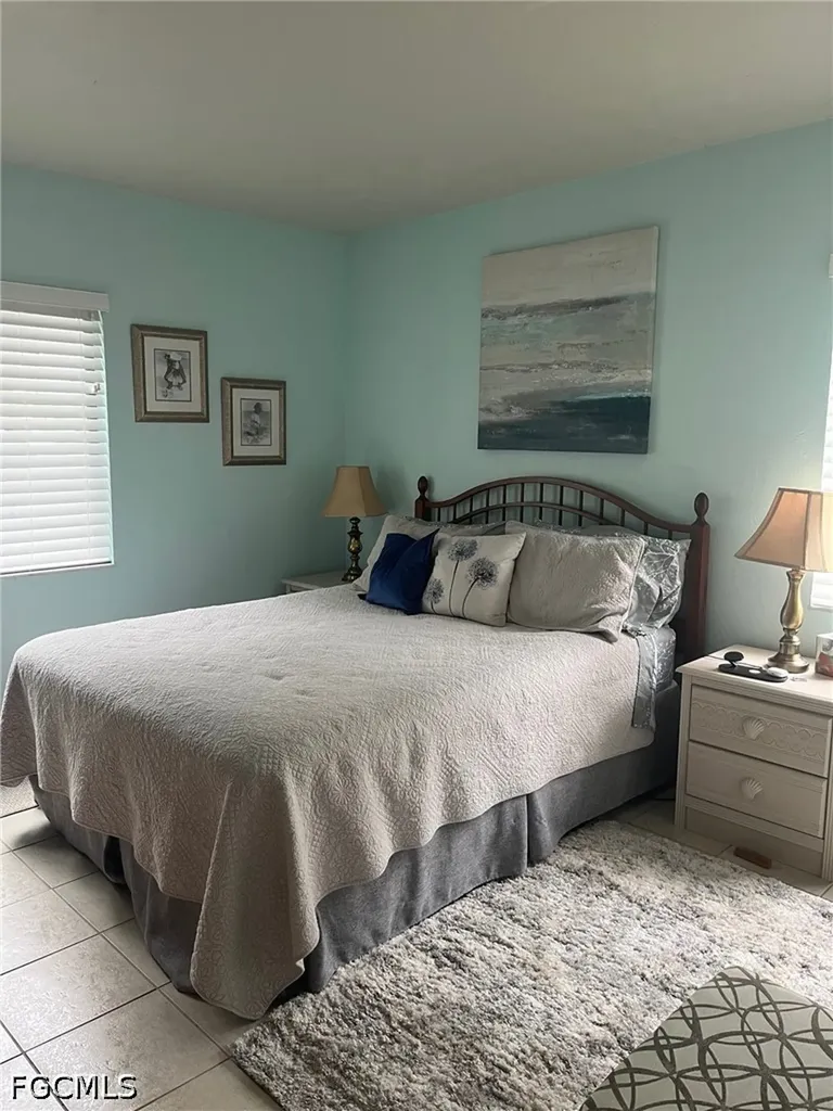 3916 Orange Grove Boulevard North Fort Myers FL 33903