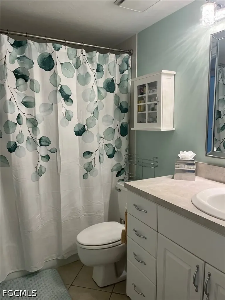 3916 Orange Grove Boulevard North Fort Myers FL 33903