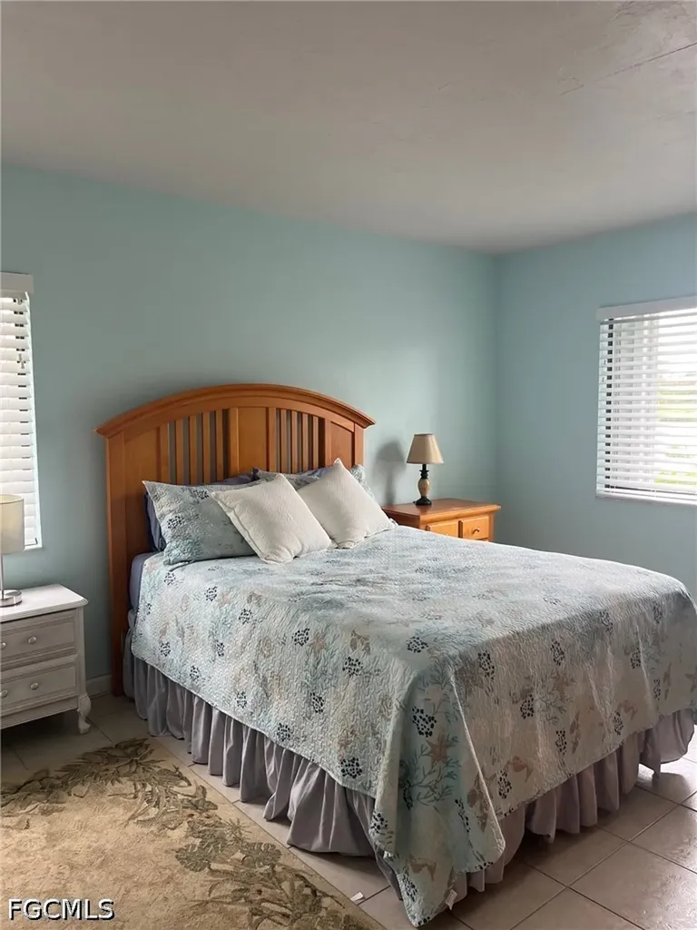 3916 Orange Grove Boulevard North Fort Myers FL 33903