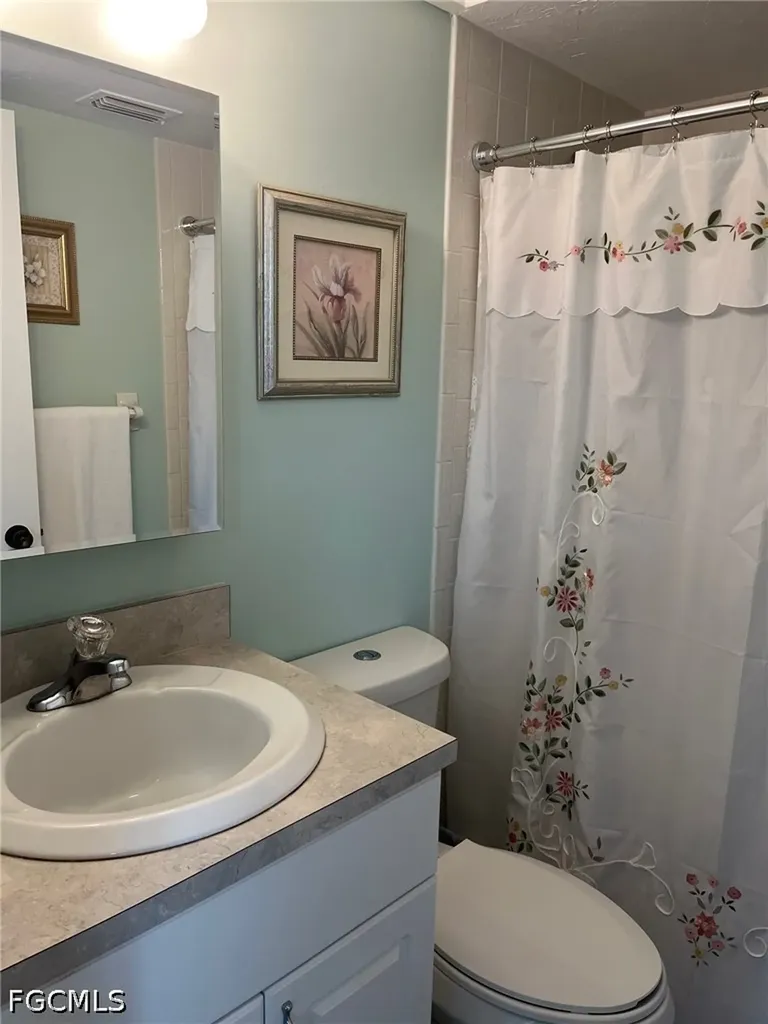 3916 Orange Grove Boulevard North Fort Myers FL 33903