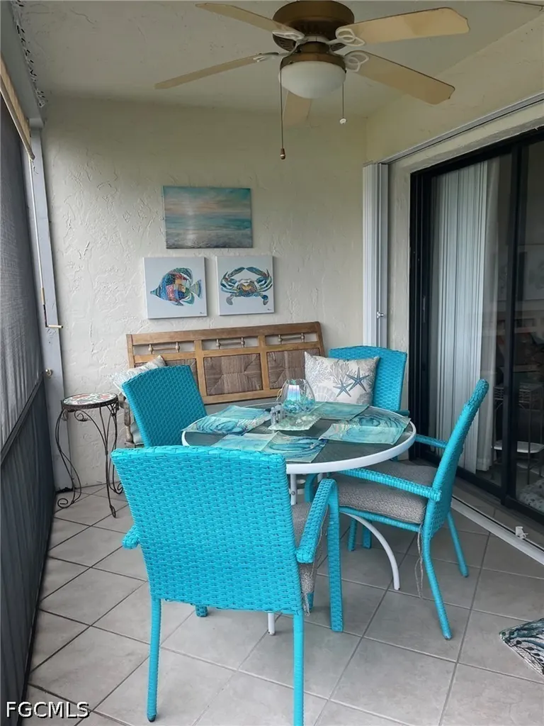 3916 Orange Grove Boulevard North Fort Myers FL 33903