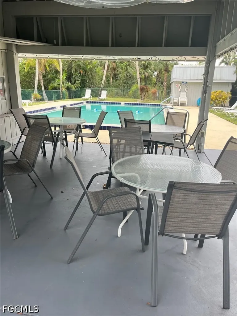 3916 Orange Grove Boulevard North Fort Myers FL 33903