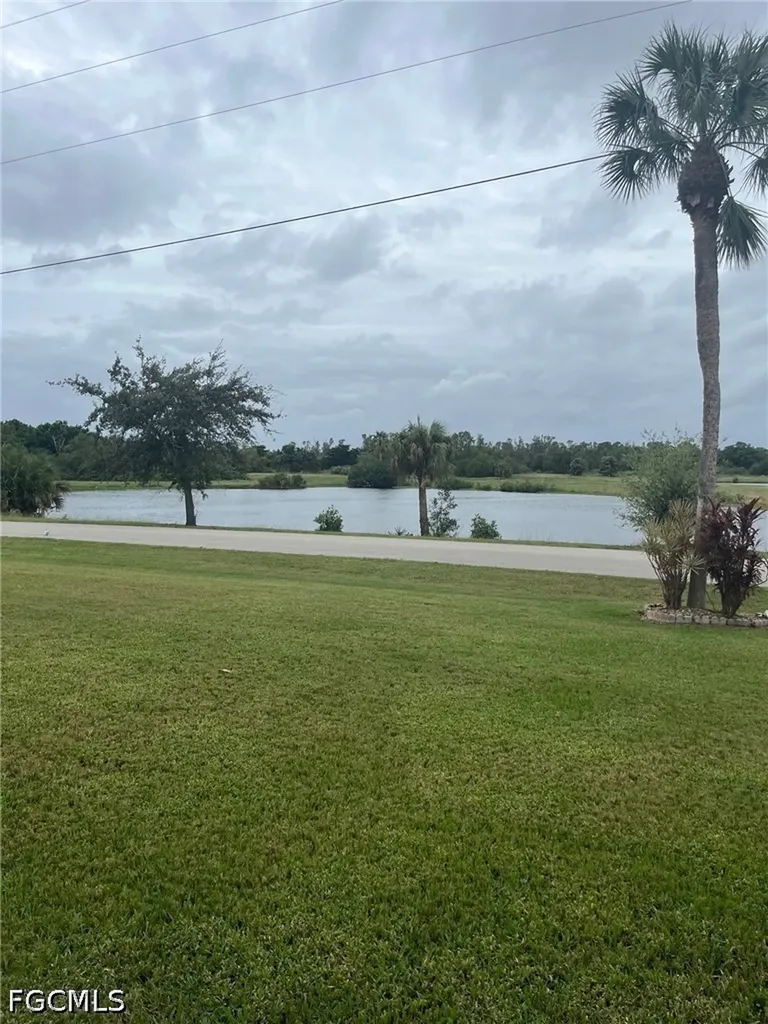 3916 Orange Grove Boulevard North Fort Myers FL 33903