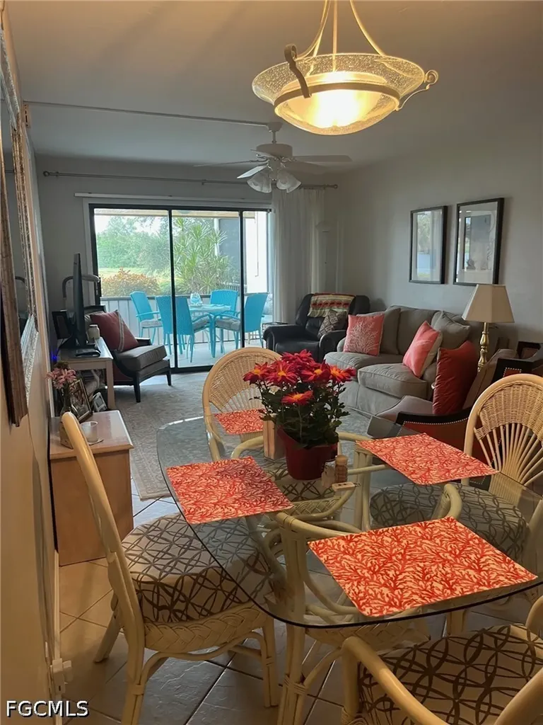 3916 Orange Grove Boulevard North Fort Myers FL 33903