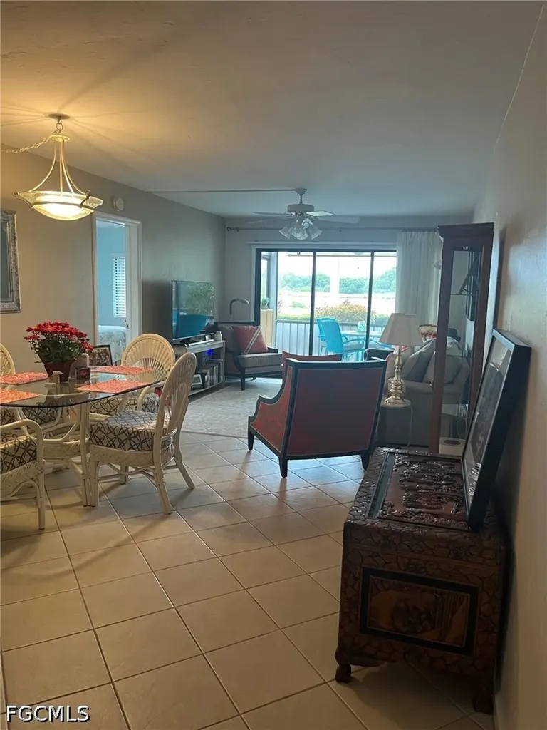 3916 Orange Grove Boulevard North Fort Myers FL 33903