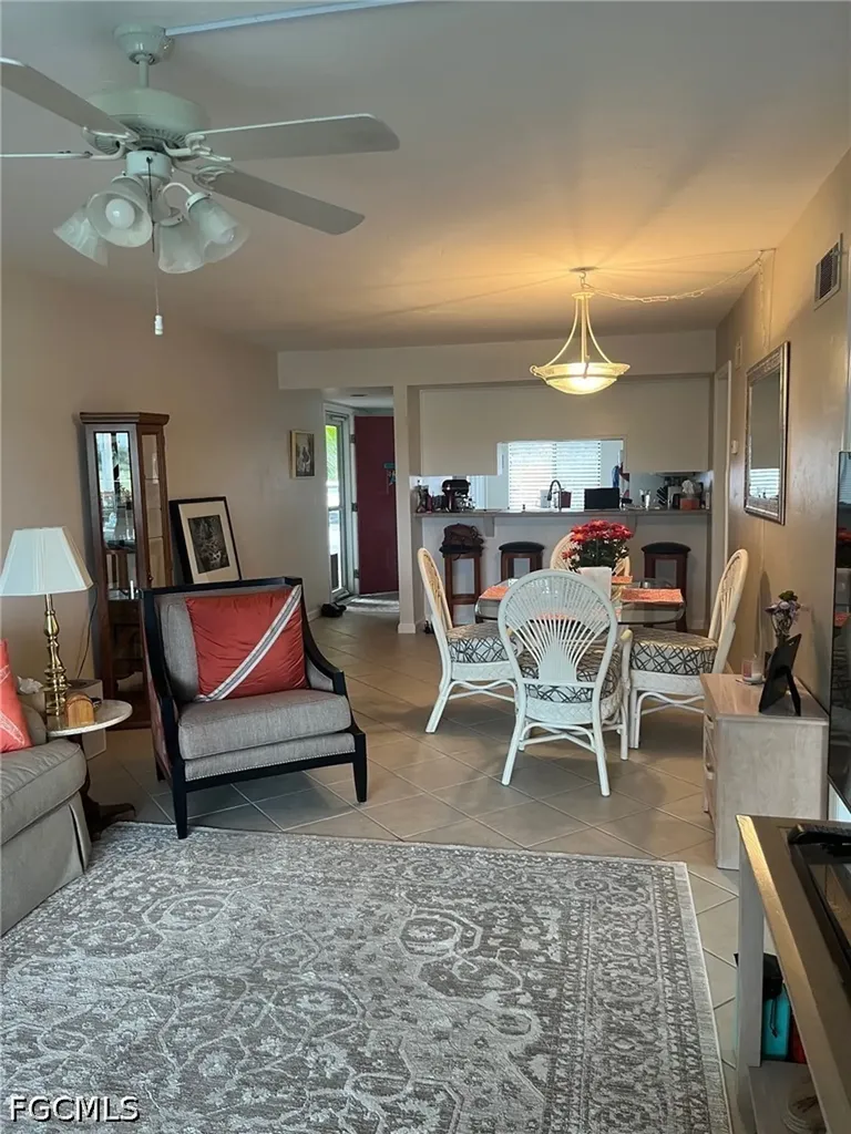3916 Orange Grove Boulevard North Fort Myers FL 33903