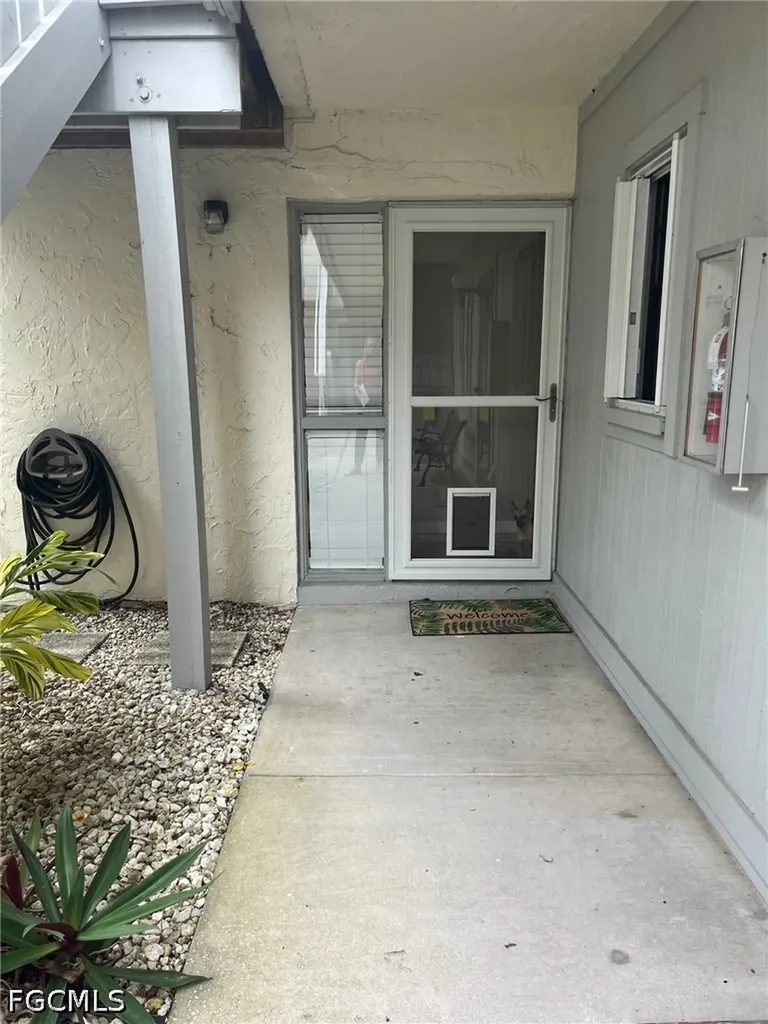 3916 Orange Grove Boulevard North Fort Myers FL 33903