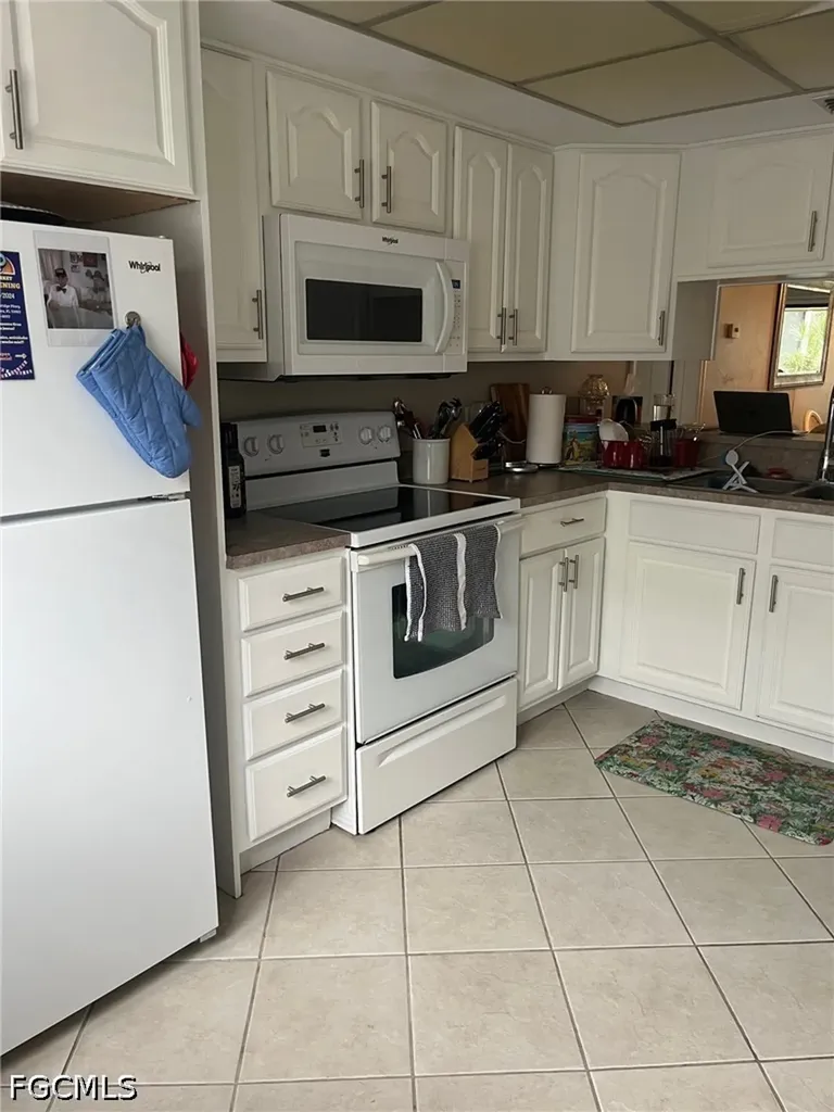 3916 Orange Grove Boulevard North Fort Myers FL 33903