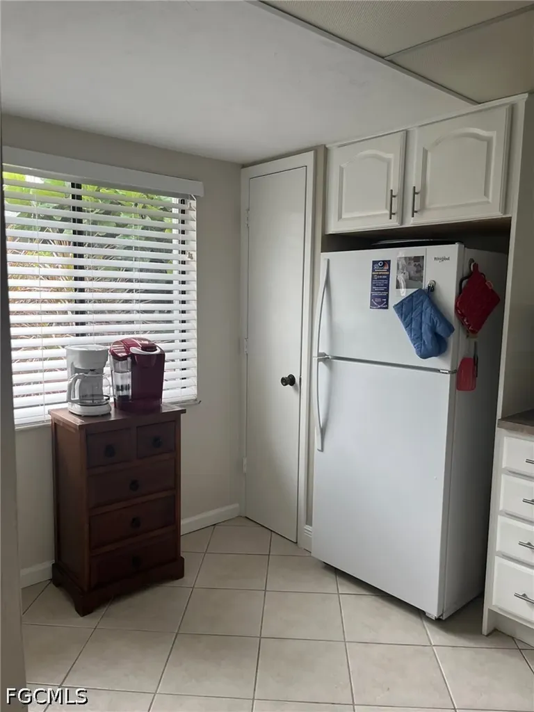 3916 Orange Grove Boulevard North Fort Myers FL 33903