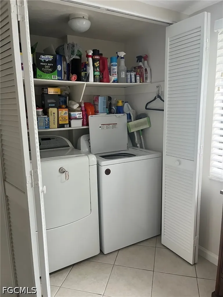 3916 Orange Grove Boulevard North Fort Myers FL 33903