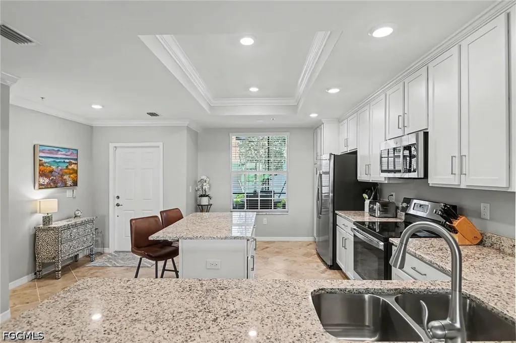 16000 Grassland Lane Punta Gorda FL 33982