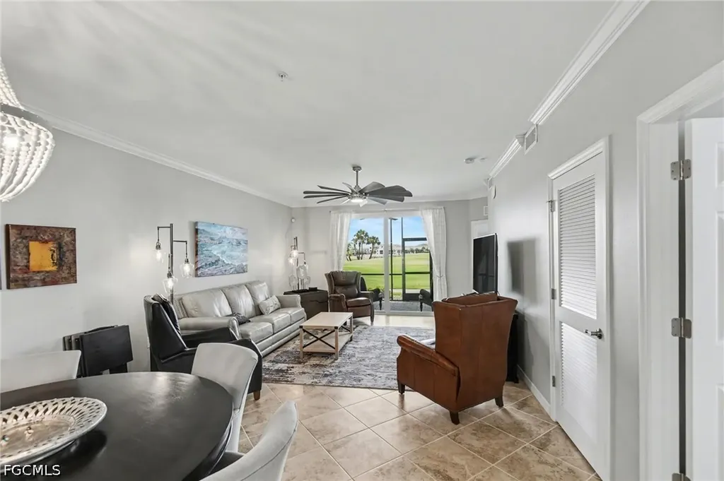 16000 Grassland Lane Punta Gorda FL 33982