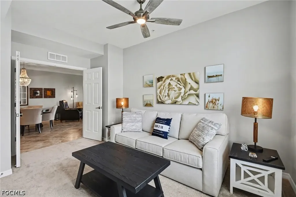 16000 Grassland Lane Punta Gorda FL 33982