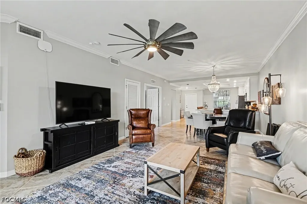 16000 Grassland Lane Punta Gorda FL 33982