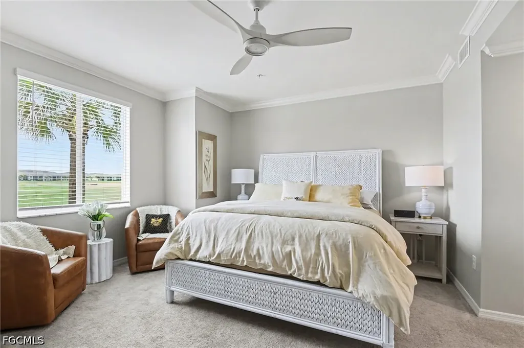 16000 Grassland Lane Punta Gorda FL 33982