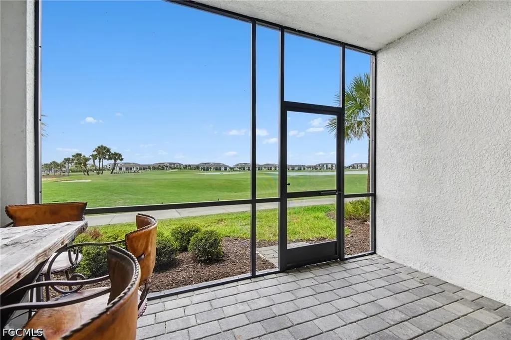16000 Grassland Lane Punta Gorda FL 33982
