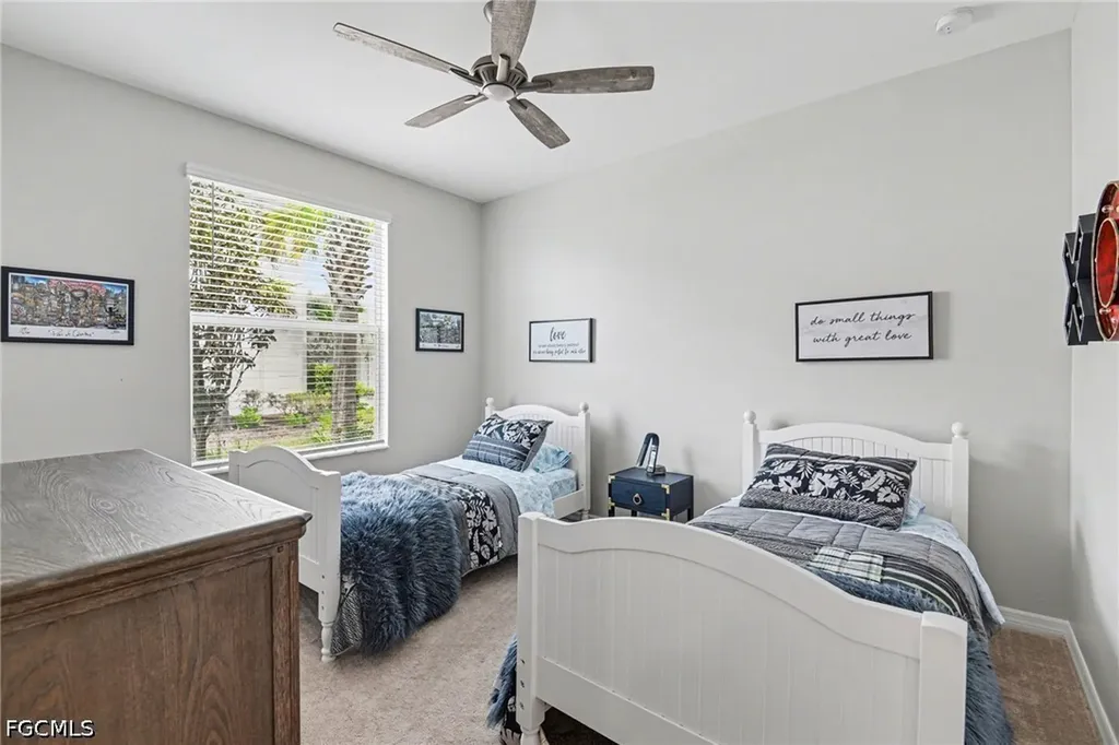 16000 Grassland Lane Punta Gorda FL 33982