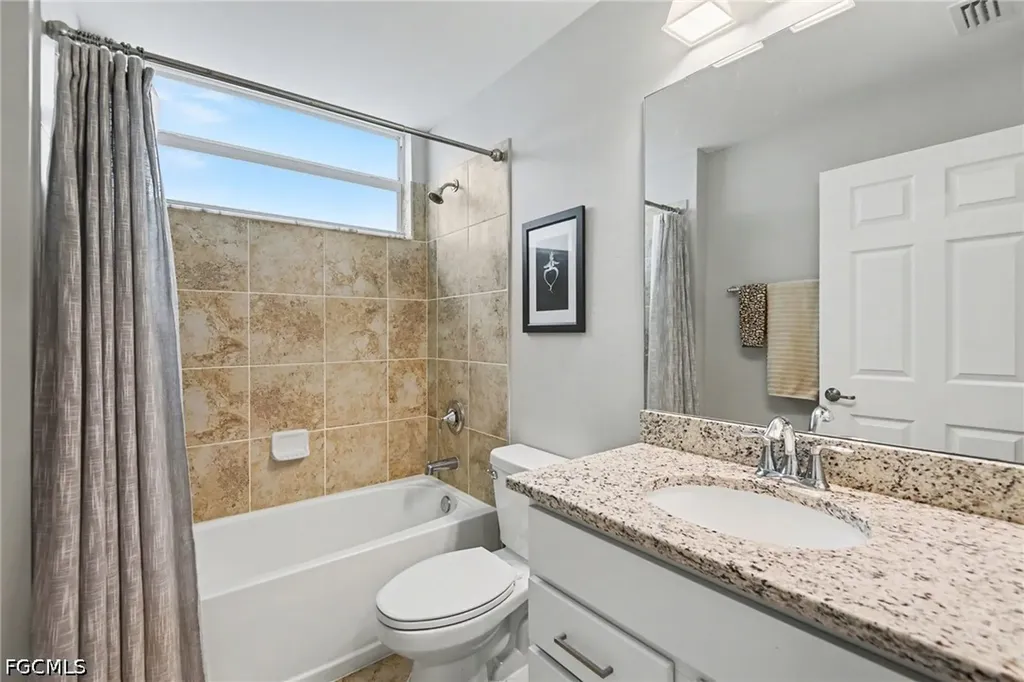 16000 Grassland Lane Punta Gorda FL 33982