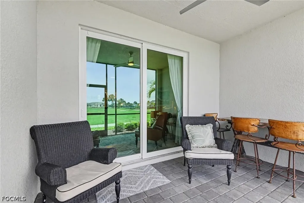 16000 Grassland Lane Punta Gorda FL 33982