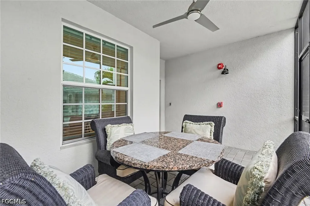 16000 Grassland Lane Punta Gorda FL 33982