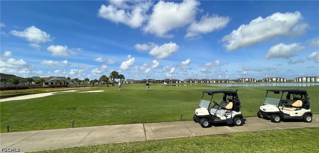 16000 Grassland Lane Punta Gorda FL 33982