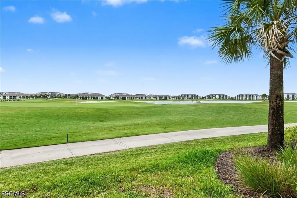 16000 Grassland Lane Punta Gorda FL 33982