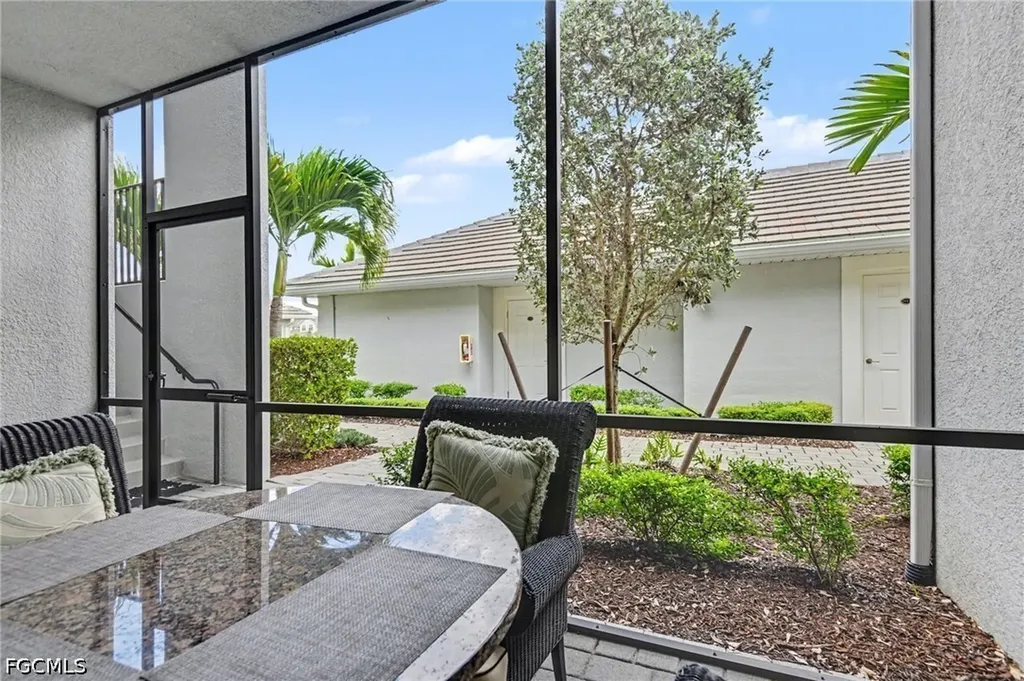 16000 Grassland Lane Punta Gorda FL 33982