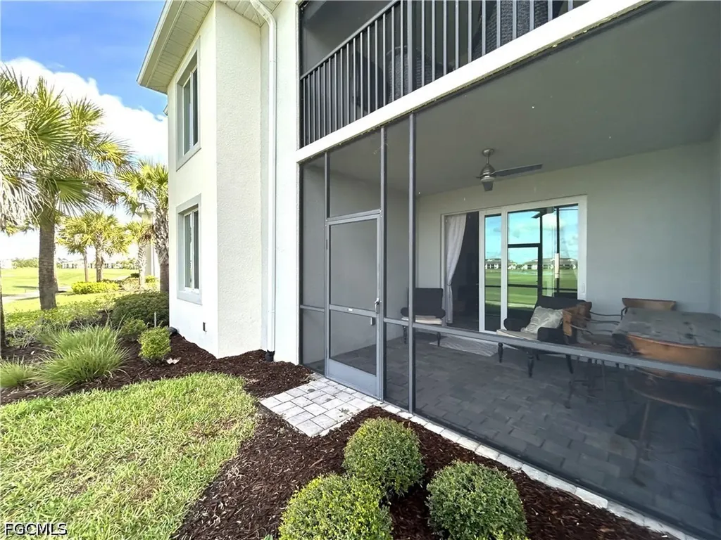 16000 Grassland Lane Punta Gorda FL 33982