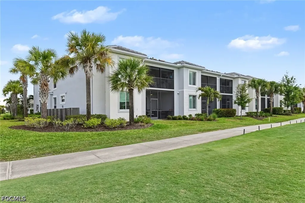 16000 Grassland Lane Punta Gorda FL 33982