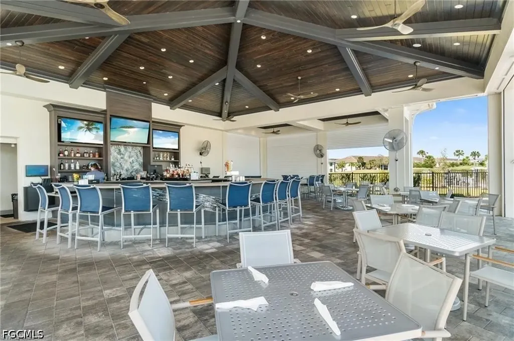 16000 Grassland Lane Punta Gorda FL 33982