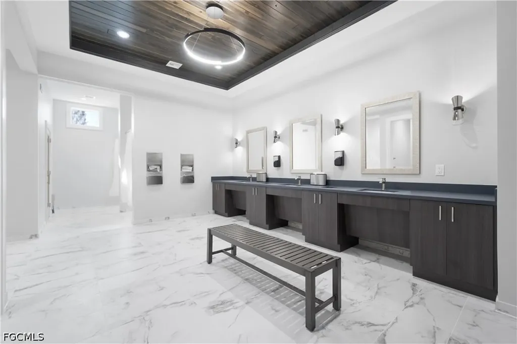16000 Grassland Lane Punta Gorda FL 33982