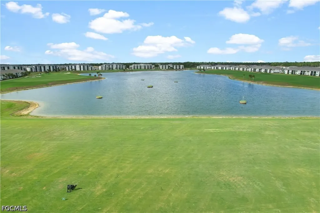 16000 Grassland Lane Punta Gorda FL 33982