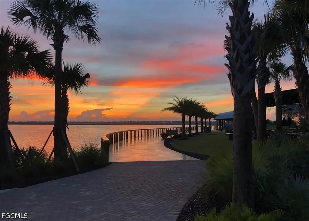 16000 Grassland Lane Punta Gorda FL 33982