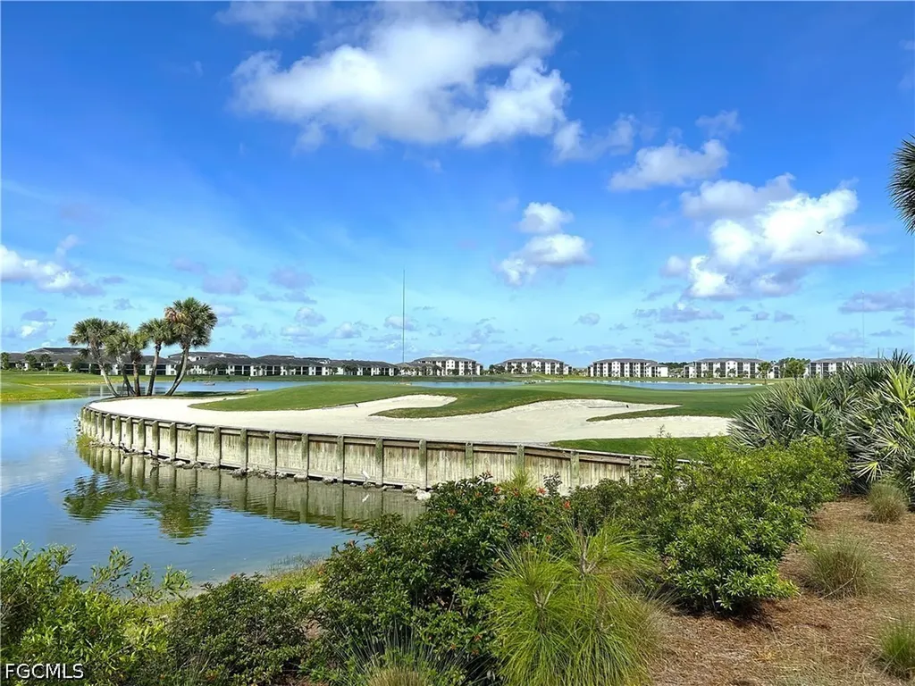 16000 Grassland Lane Punta Gorda FL 33982