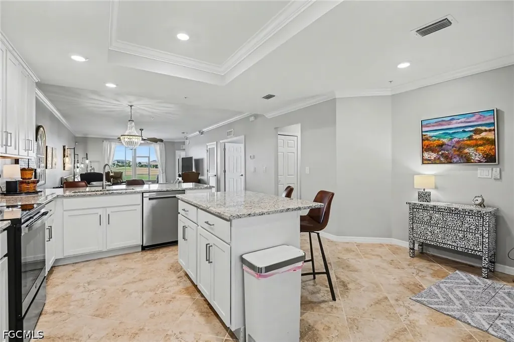 16000 Grassland Lane Punta Gorda FL 33982