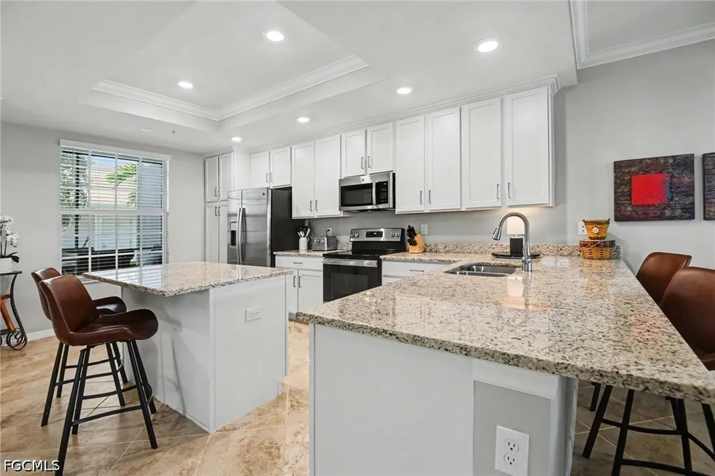 16000 Grassland Lane Punta Gorda FL 33982