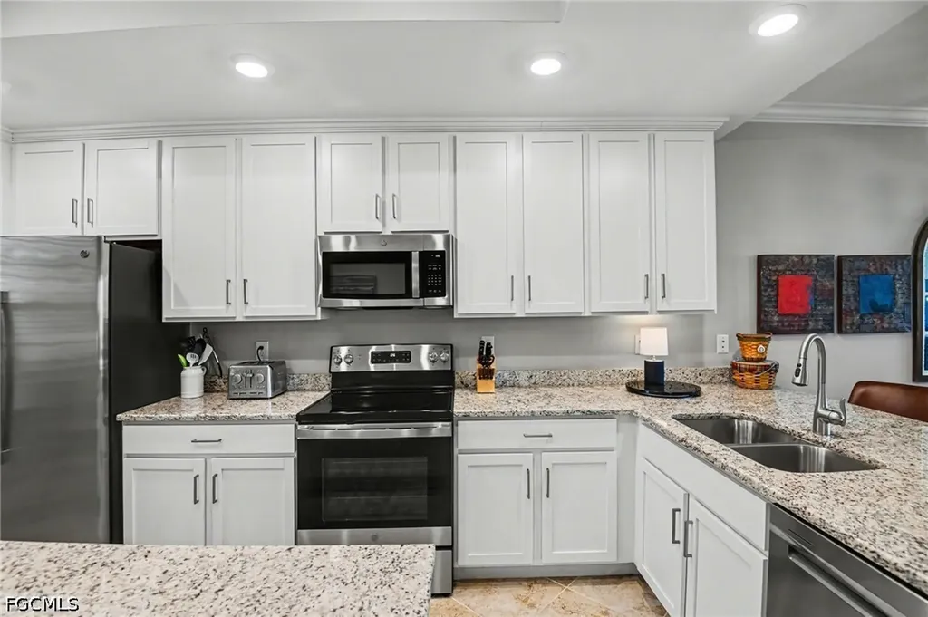 16000 Grassland Lane Punta Gorda FL 33982
