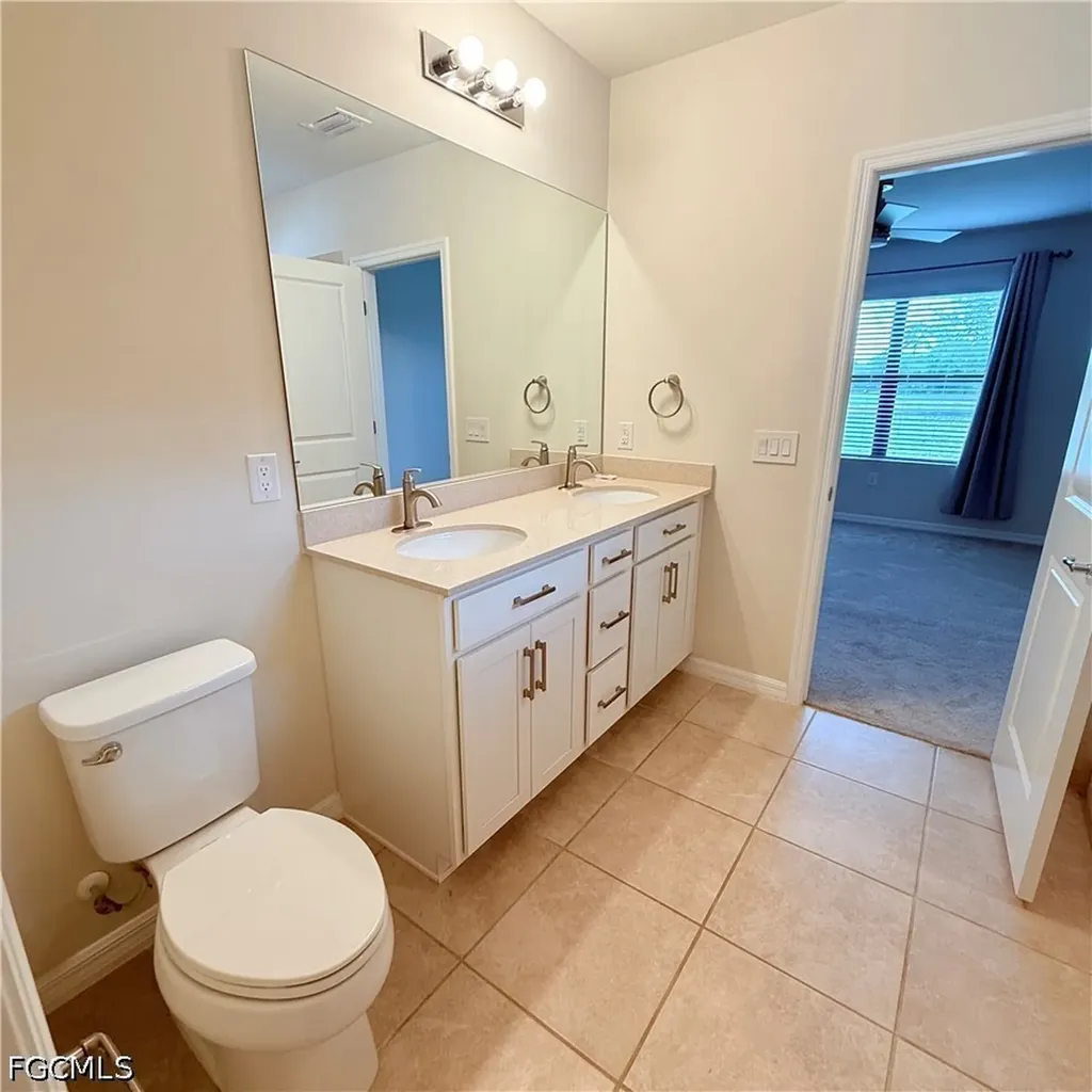 10754 Marlberry Way North Fort Myers FL 33917