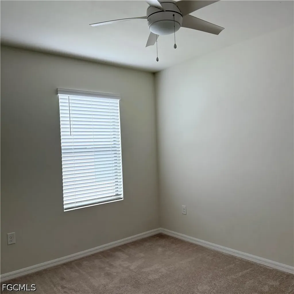10754 Marlberry Way North Fort Myers FL 33917