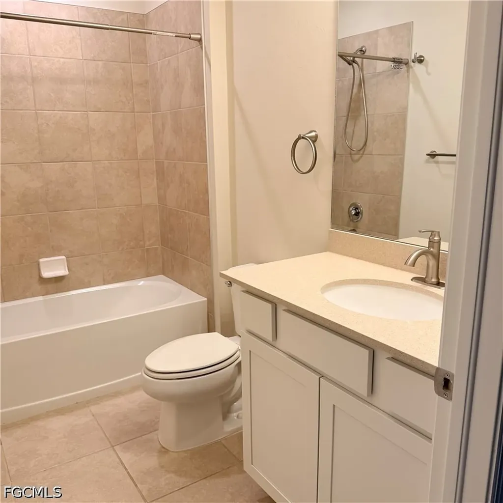 10754 Marlberry Way North Fort Myers FL 33917