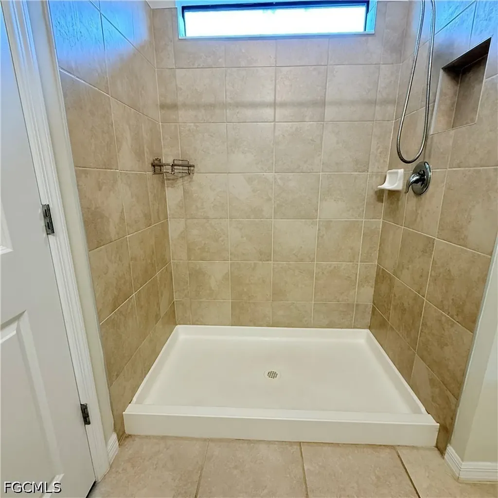 10754 Marlberry Way North Fort Myers FL 33917