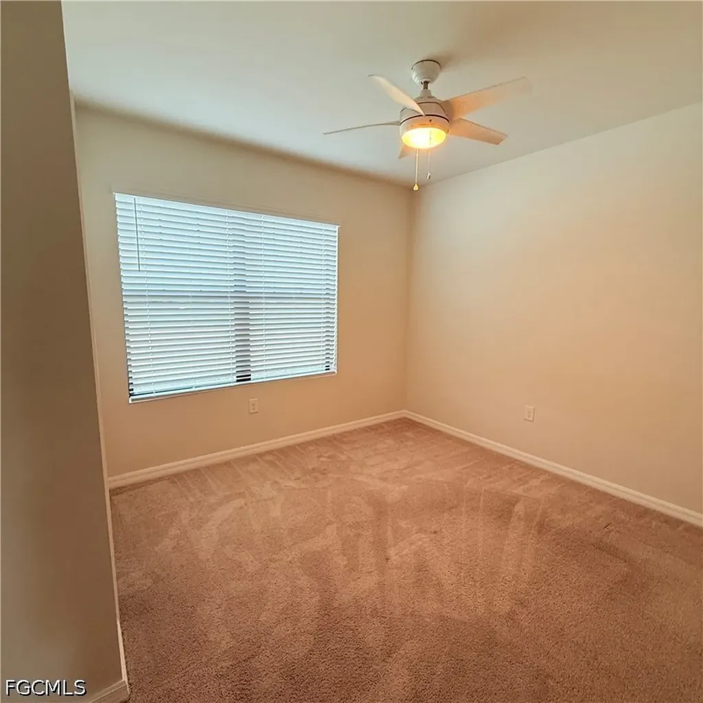 10754 Marlberry Way North Fort Myers FL 33917