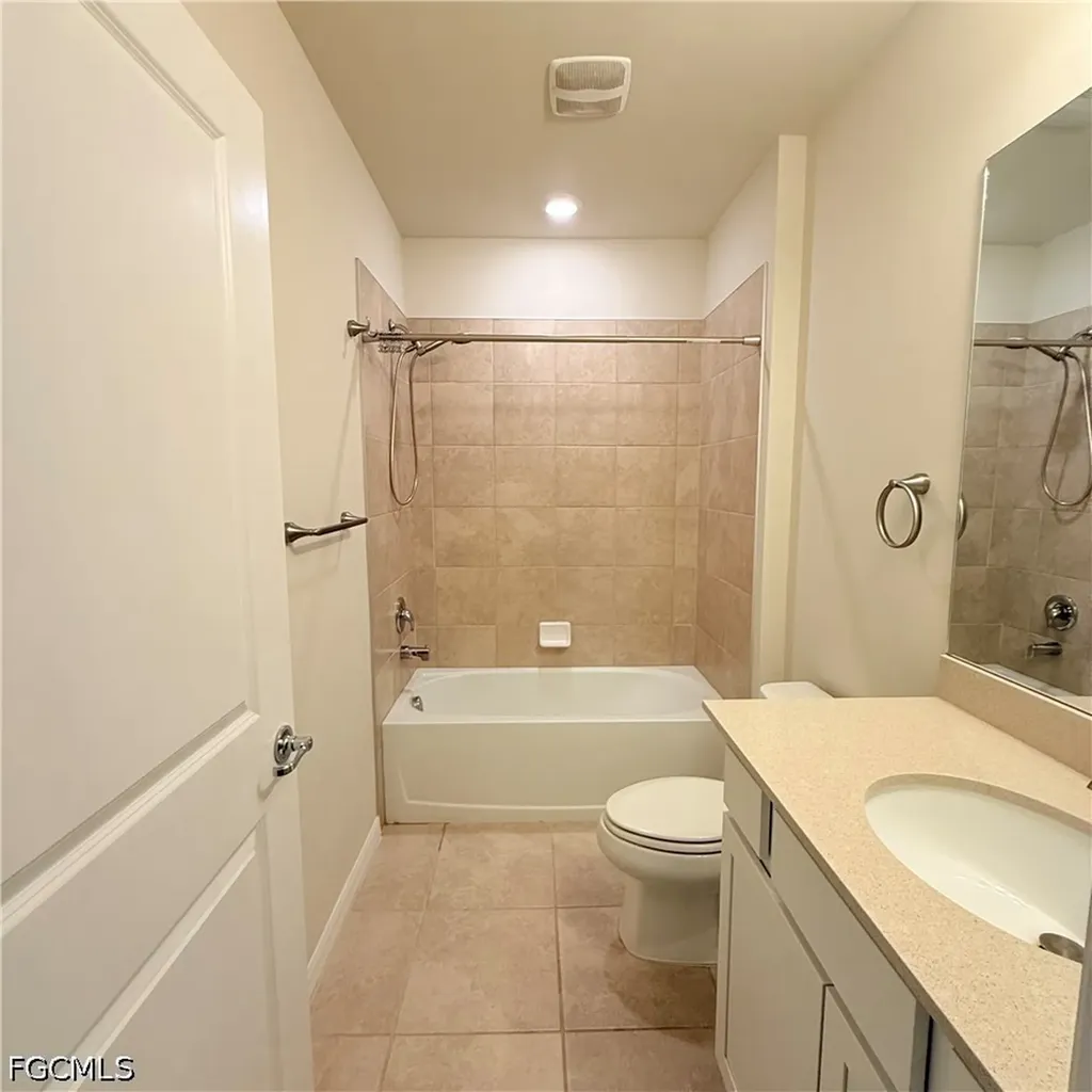 10754 Marlberry Way North Fort Myers FL 33917
