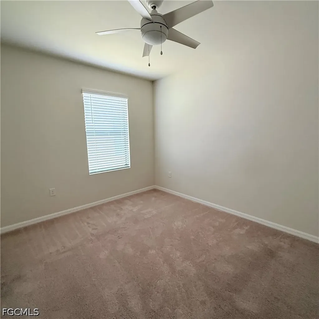 10754 Marlberry Way North Fort Myers FL 33917