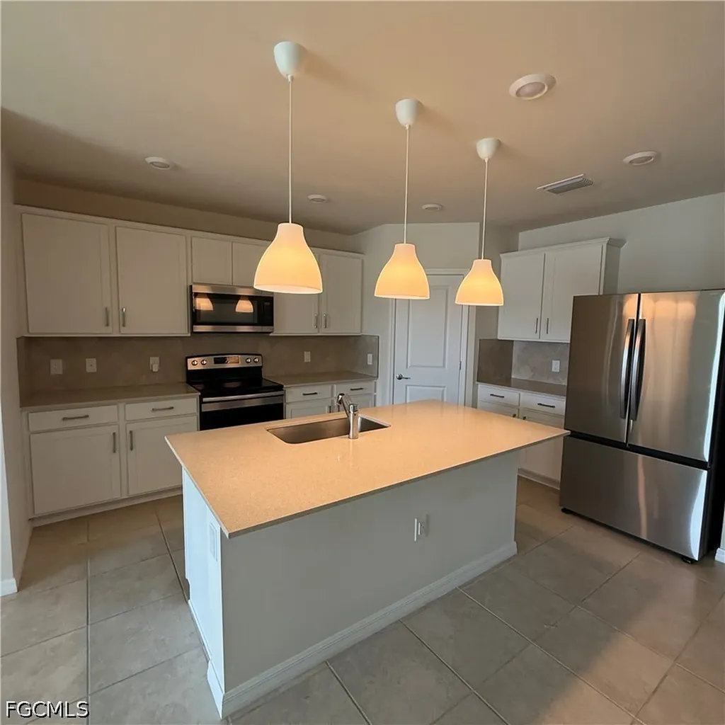 10754 Marlberry Way North Fort Myers FL 33917