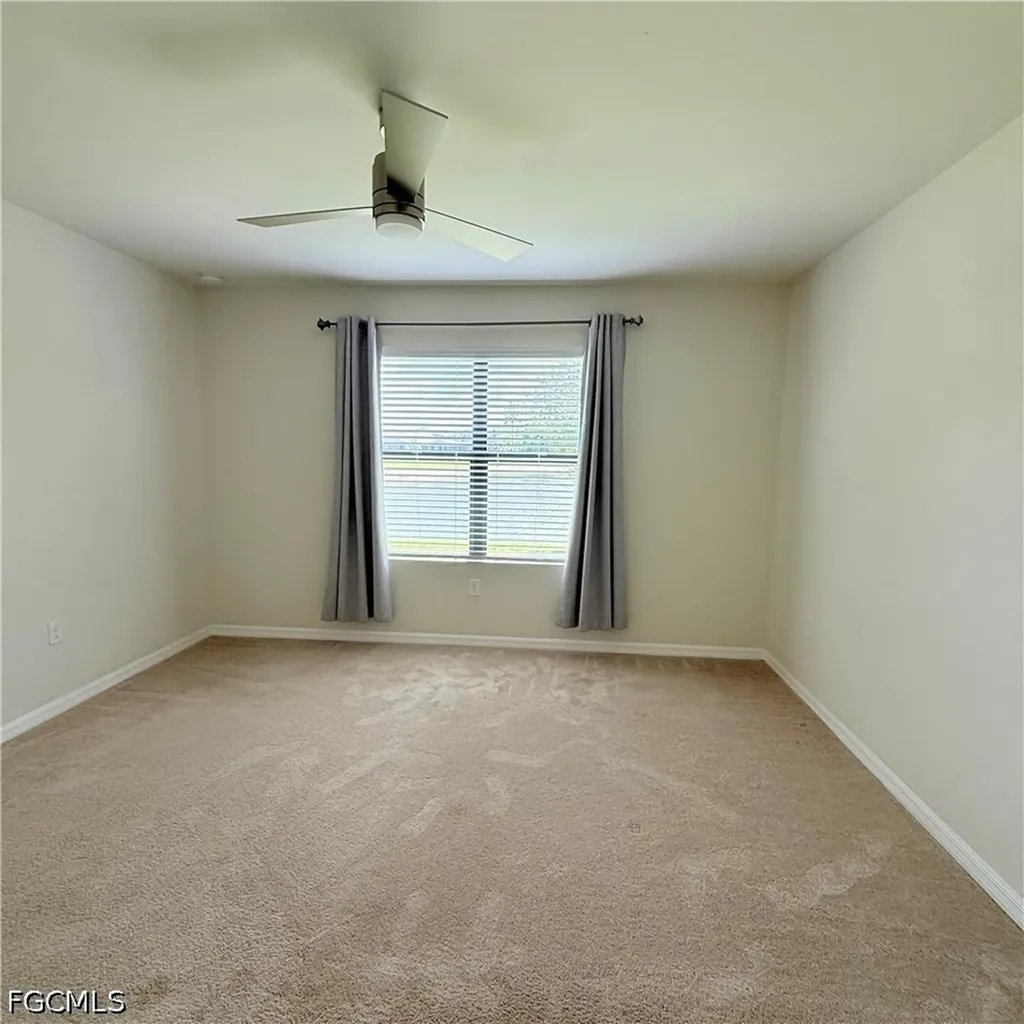 10754 Marlberry Way North Fort Myers FL 33917